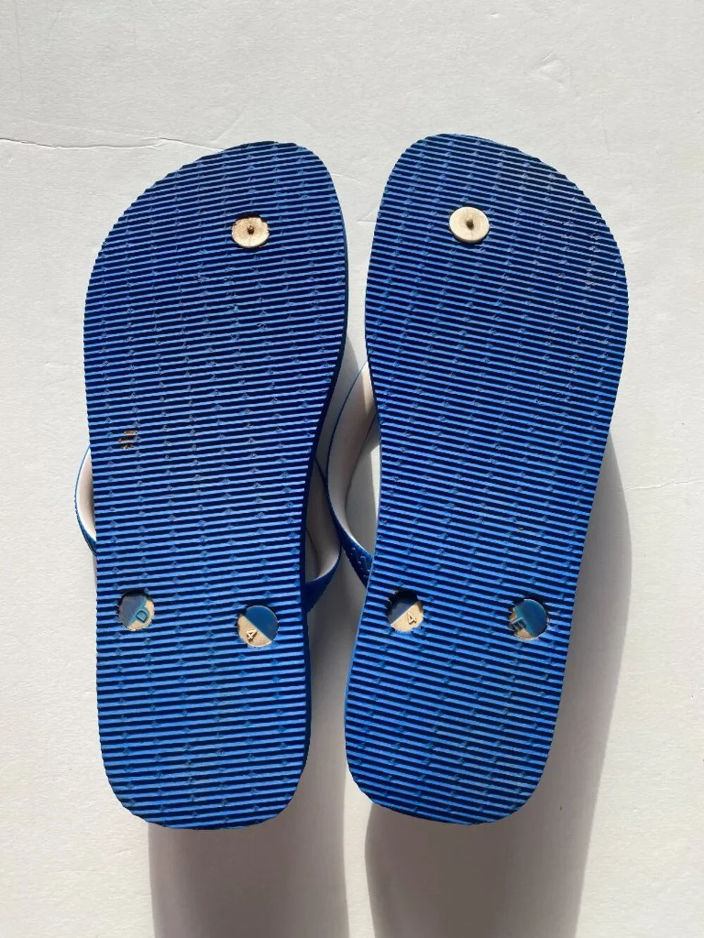 Havaianas Brazil 